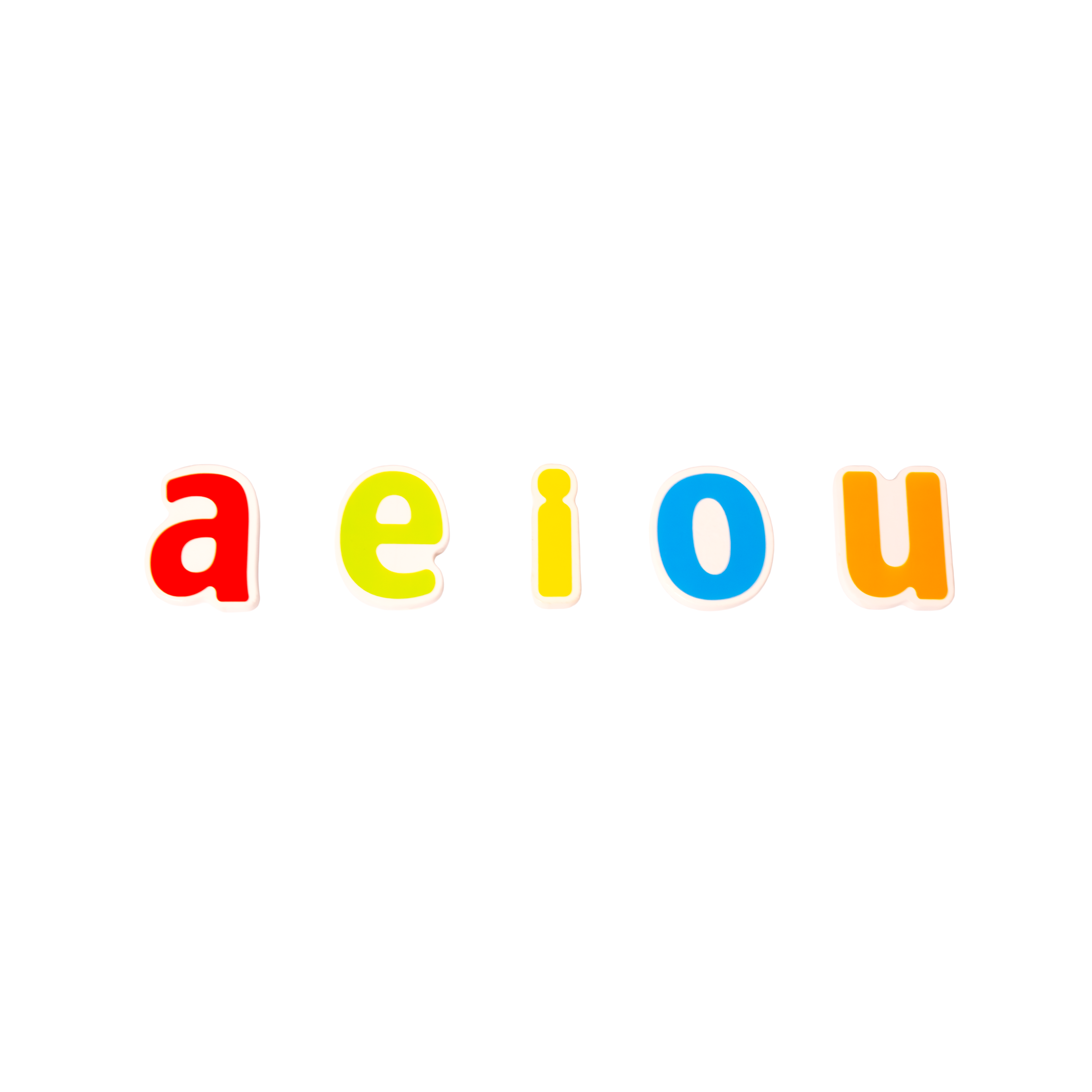 Juego de emparejamiento de letras y animales